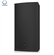 Loa Turbosound TCS152/64-AN 3